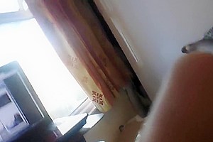 Naughty Nikki webcam