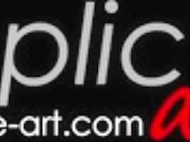 Post Image