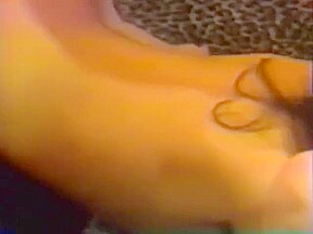 Naughty Nurses (Full Movie)