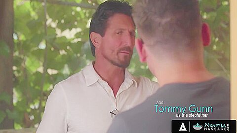 Naughty Stepdaughter Compilation! Aidra Fox Jill Kassidy Lily Larimar And More!