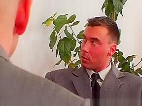 Naughty domme smothers slave&#039_s face with some facesitting