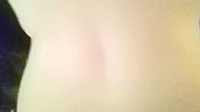 Naughty wife fucked and cumshot I meet her at 6hookup com