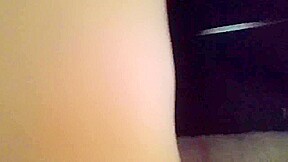 Naughty wife fucked and cumshot I meet her at 6hookup com