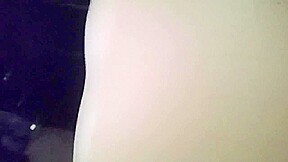 Naughty wife fucked and cumshot I meet her at 6hookup com