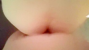 Naughty wife fucked and cumshot I meet her at 6hookup com