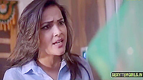 Ndian Randi Bhabhi Sex, Desi Randi Sex