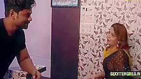 Ndian Randi Bhabhi Sex, Desi Randi Sex