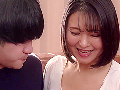 Ndra-105 Im Secretly Fucking Her Step mother With Maiko Ayase