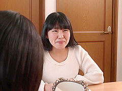 Ndra-105 Im Secretly Fucking Her Step mother With Maiko Ayase
