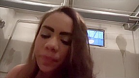 Necky Neck Fetish Galore