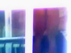 Neighbor Window