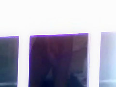 Neighbor Window