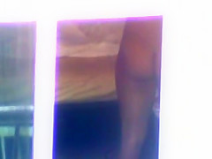 Neighbor Window