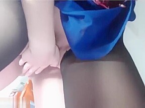 Nene 3