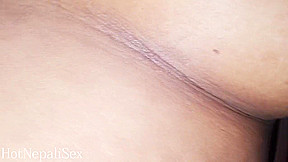 Nepali Clear Audio Sex,nepali Latest Kanda ,girlfriend Lai Hotelmai Lagera Thokeko