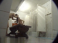 New , Amateur, Video, Watch It