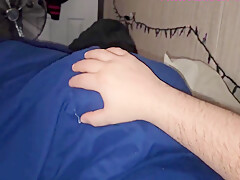 New Compilation Of Cumshots Taking Shot In The Mouth Chest And Ass Swallowing Plenty