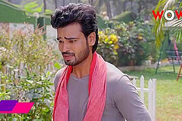 New Girls Hostel S01 Ep1-2 Hindi Hot Web Series [23 3 2023] 1080p Watch Full Video In 1080p