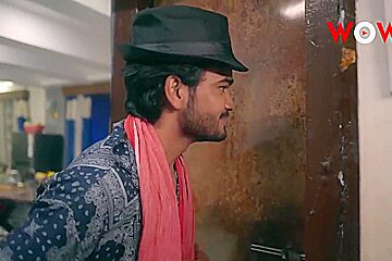 New Girls Hostel S01 Ep1-2 Hindi Hot Web Series [23 3 2023] 1080p Watch Full Video In 1080p