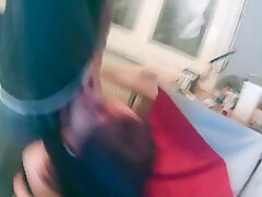 New Gourmet Blowjob
