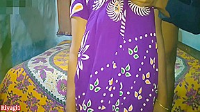 New Indian Having Sex With Ex Girlfriend For The First Time 9 Min