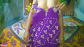 New Indian Having Sex With Ex Girlfriend For The First Time 9 Min