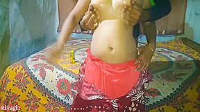 New Indian Having Sex With Ex Girlfriend For The First Time 9 Min