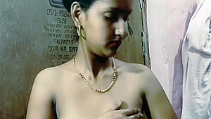 New Video 2023-09-02 03:09:16