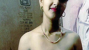 New Video 2023-09-02 03:09:16