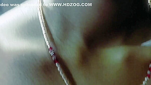 New Video 2023-09-02 03:09:16