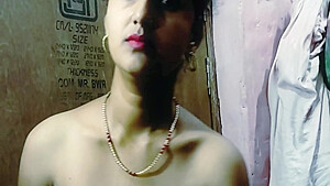 New Video 2023-09-02 03:09:16