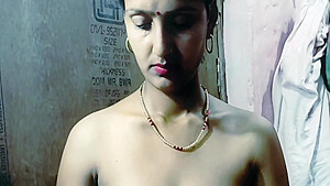New Video 2023-09-02 03:09:16