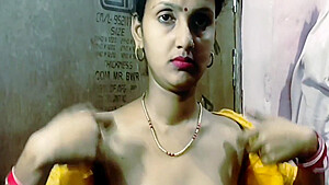 New Video 2023-09-02 03:09:16