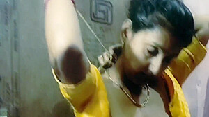 New Video 2023-09-02 03:09:16