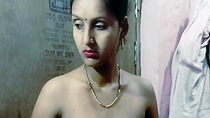 New Video 2023-09-02 03:09:16