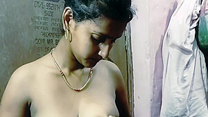 New Video 2023-09-02 03:09:16