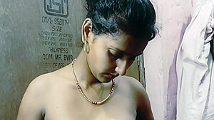 New Video 2023-09-02 03:09:16