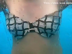 Newest , Beach, Russian Video