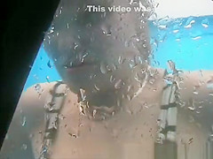 Newest , Beach, Russian Video