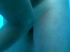 Newest , Russian, Amateur Movie