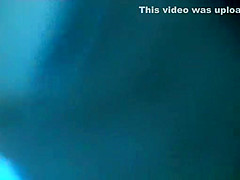 Newest , Russian, Amateur Movie