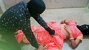 Newly Married Desi Hot Aunty Pusssy Fucking Indian Village Women