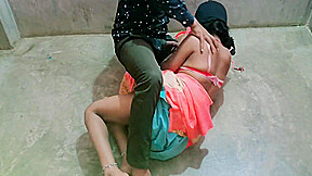 Newly Married Desi Hot Aunty Pusssy Fucking Indian Village Women