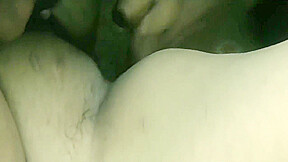 Newly Married Indian Bhabhi Fucked