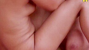 Newly Married Wife Cheated On Her Husband And Fucked By Boyfriend Clear Hindi Audio