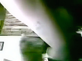 Newly married bhabhi changing cloths