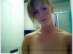 Nice Belgian Girl