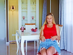 Nice To See You With Lisa Dawn