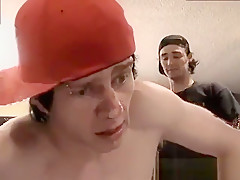 Nicholas's pics bathhouse hairy men gay anal sex in shorts young twinks