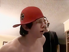 Nicholas's pics bathhouse hairy men gay anal sex in shorts young twinks